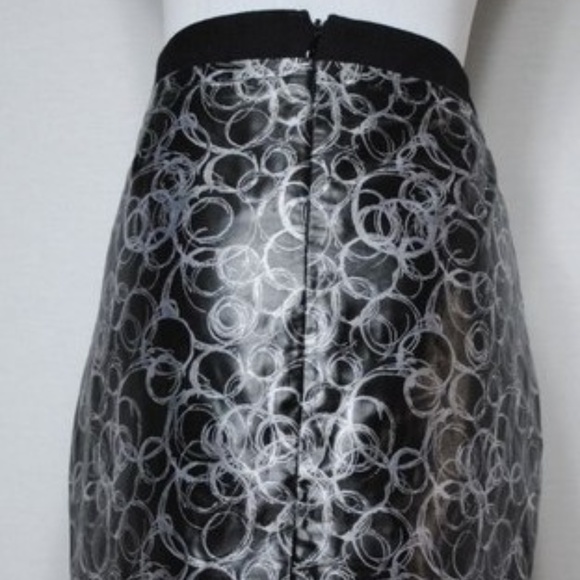 VERA WANG Lavender Label - Picture 7 of 8